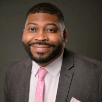 Julius Jamaal Mclean