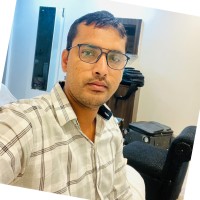 Firoz Ahmad