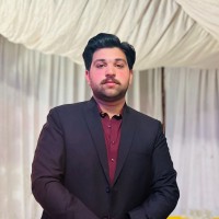 Abdul Hannan Waseem