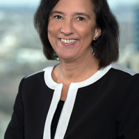 Alison Dobles