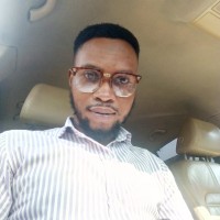 Jimoh Tomisin