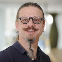 Johan Bouduin