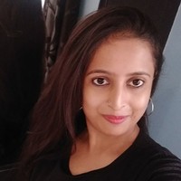 Pragati Pandey