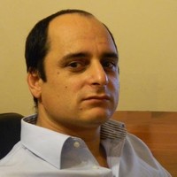 Tihomir Todorov