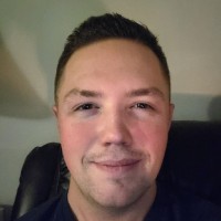Adam Peterson