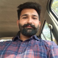 Gurpreet Sran