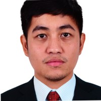 Marc Andrew Manoto