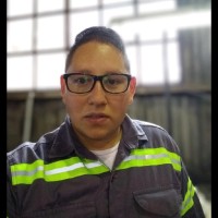 Diego Gonzalez