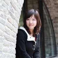 Yang Cheng
