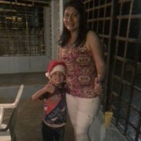 Norkys Aguilera