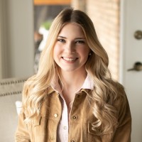 Charlotte Sargent