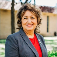 Rosie C. Barrera