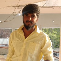 Muthumani k