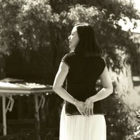Rachel Zhang