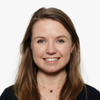 Aisling Makharita