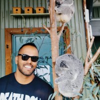 Daniel Prasad