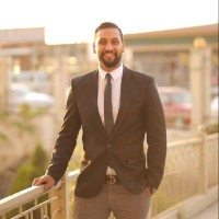 Ahmed Abdelatif, Qms Iso Lead Auditor Cqi/Irca, Tqm