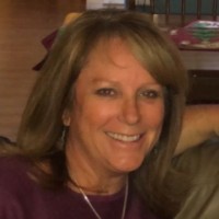 Erica Jamieson
