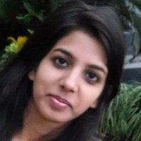 Deepika Aggarwal