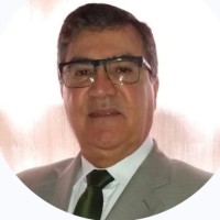 Oswaldo Pascarelli Figueiro