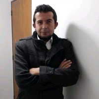 Juan Manuel Galindo Leon