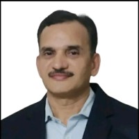 Jagdish Wani