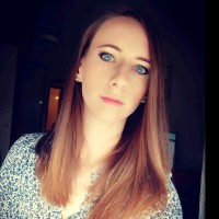 Nikoleta Radovanović