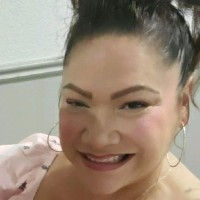 Ed-Lena Lemos