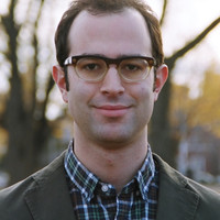 Benny Shaffer