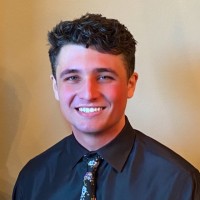 Bradley Fitzgerald