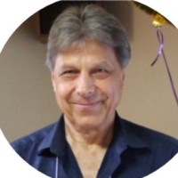 Anthony Gebarski