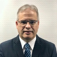 Alessandro Barreto