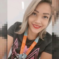 Aline Moraes