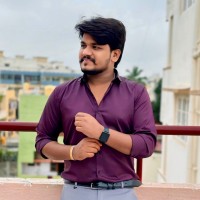 Basavaraj N