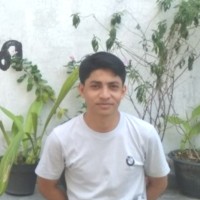Eko Prasetyo