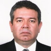 Tulio Moncada ∴