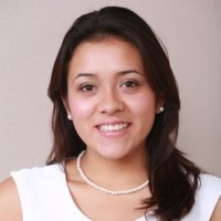Diana Carolina Badillo Vega