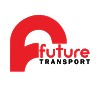 Future Transport