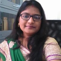 Subhashree Sahoo