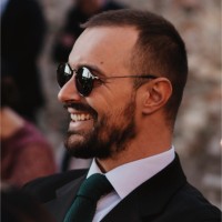 Daniele Graziani