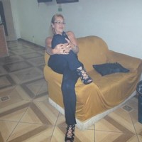 Fatima Siqueira