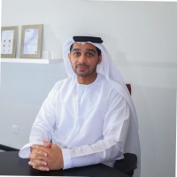 Eng. Mohammad Abdulkarim Khamis