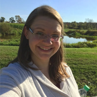 Melissa Bascom, LICSW