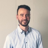 Adam Rybak
