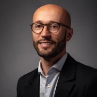 Alexandre Oliveira
