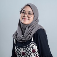 Anita Devi Maharani