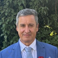 João Gusmão