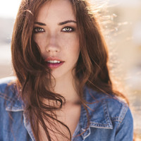 Jenna Ashley