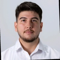 Fernando Saavedra