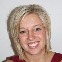 Brittany Hill